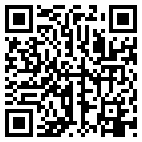 QR Code for Netmedia One in Lexington, KY 40517