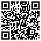 QR Code for Orbis Corp in Georgetown, KY 40324