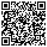 QR Code for Paducah Public Schools in West Paducah, KY 42086