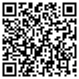 QR Code for Patrick O' Shea's in Louisville, KY 40202