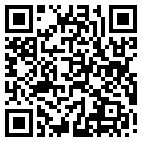 QR Code for Paycor in Louisville, KY 40202