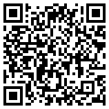 QR Code for Pendleton County Library in Falmouth, KY 41040