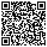 QR Code for Petal Expressions in Lexington, KY 40505