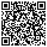 QR Code for Phillip Galls Benchmark in Lexington, KY 40509