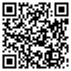 QR Code for Pike & Preston in Lexington, KY 40507
