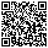 QR Code for Pineville Machine Shop in PINEVILLE, KY 40977