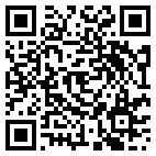 QR Code for Pos Data in Louisville, KY 40214