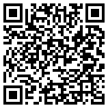 QR Code for Postal Connections in Louisville, KY 40299