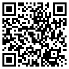 QR Code for Power Creative in LOUISVILLE, KY 40299