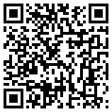 QR Code for Pregliasco Straw-Boone Do in Louisville, KY 40202