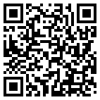 QR Code for Prince Robert L in Benton, KY 42025