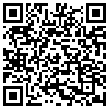 QR Code for Promises Incorporated in NEWPORT, KY 41071