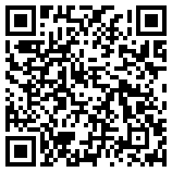 QR Code for Rapid Industries in Louisville, KY 40219