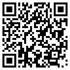 QR Code for US Bullion Depository in Fort Knox, KY 40121