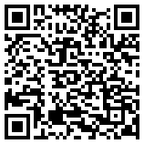 QR Code for Red Fox Clinic in Redfox, KY 41847