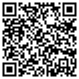 QR Code for Reflections in Franklin, KY 42134