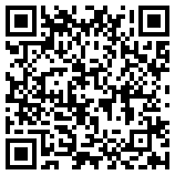 QR Code for Regal Communications in Winchester, KY 40391