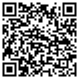 QR Code for River's Edge at Eastside Pointe in Covington, KY 41011