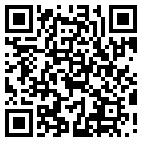 QR Code for Rosecrest Farms in Paris, KY 40361