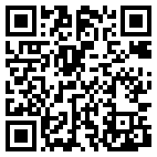 QR Code for Sassy Fox in LEXINGTON, KY 40509