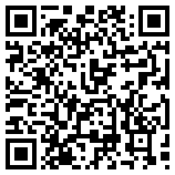 QR Code for Southern Tint in Dry Ridge, KY 41035