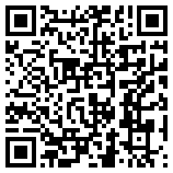 QR Code for Spea-Dee Print Shop in Grayson, KY 41143