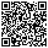 QR Code for Square Deal Lumber Company in Cave City, KY 42127