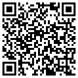QR Code for Static Wood Products in Albany, KY 42602