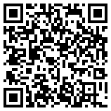 QR Code for Subway Sandwiches & Salads in Georgetown, KY 40324