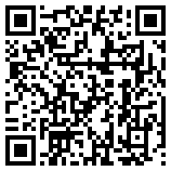 QR Code for Sure-Way Tree Service in Murray, KY 42071