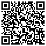 QR Code for Sustainment Solutions in Lancaster, KY 40444