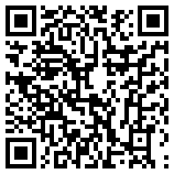 QR Code for Cycleyou in Lexington, KY 40502