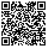 QR Code for Sylvan Learning Center in Bowling Green, KY 42103