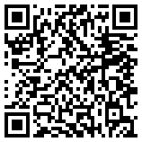 QR Code for Tack Bradley Dgn DC in Calvert City, KY 42029