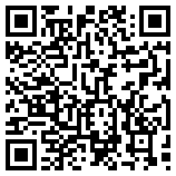 QR Code for TCR Rail Systems in Taylorsville, KY 40071