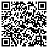 QR Code for The Hong Kong Restaurant in Newport, KY 41071