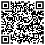 QR Code for The Proserve Group in Elsmere, KY 41018