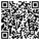 QR Code for Trace Creek Construction in OLIVE HILL, KY 41164
