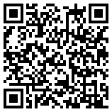 QR Code for Trans-Floor-Mations in Somerset, KY 42501
