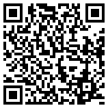 QR Code for Tuckers Diamonds and Gold in CAMPBELLSVILLE, KY 42718