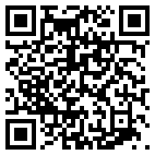 QR Code for U.s. Bank in AUGUSTA, KY 41002