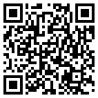 QR Code for Us Doe in Kevil, KY 42053