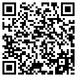 QR Code for Viziontech in Lexington, KY 40515