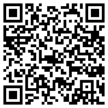 QR Code for Wald Manufacturing in Maysville, KY 41056
