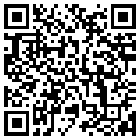 QR Code for Waldrop & Associates in Mayfield, KY 42066