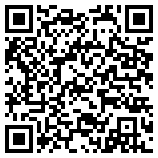 QR Code for Walgreens in Fort Wright, KY 41011