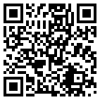 QR Code for Wecare Clinic in Pembroke, KY 42266