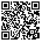 QR Code for Wild Eggs in Louisville, KY 40207