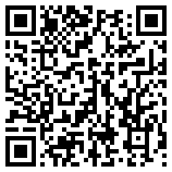 QR Code for WK&T Technology Store in Mayfield, KY 42066