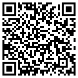 QR Code for Wooton Clyde D Od in Hyden, KY 41701